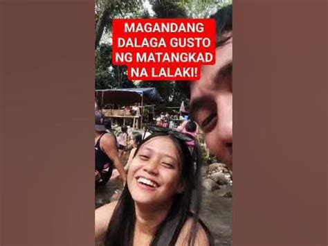 magandang pinay chupa|Lasing na dalaga, iniyot, di na hinubaran .